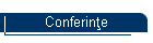 Conferinţe