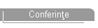 Conferinţe
