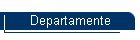 Departamente