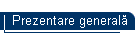 Prezentare generală