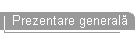 Prezentare generală