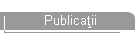 Publicaţii