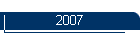 2007