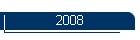 2008