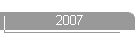 2007
