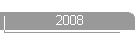 2008