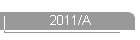 2011/A