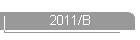 2011/B