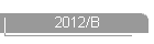 2012/B