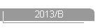 2013/B