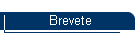 Brevete