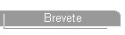 Brevete