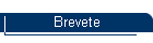 Brevete