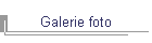 Galerie foto