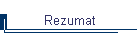 Rezumat