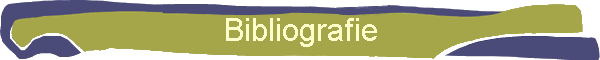 Bibliografie