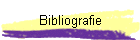 Bibliografie