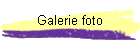 Galerie foto