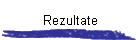 Rezultate