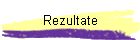 Rezultate