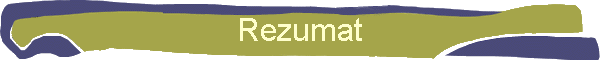 Rezumat