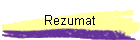 Rezumat