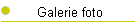 Galerie foto
