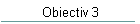 Obiectiv 3