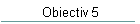 Obiectiv 5