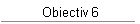 Obiectiv 6