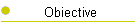Obiective