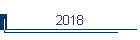 2018