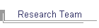 Research Team