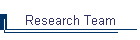 Research Team