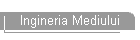Ingineria Mediului