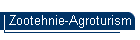 Zootehnie-Agroturism