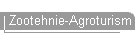 Zootehnie-Agroturism