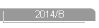 2014/B