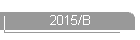 2015/B
