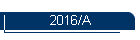 2016/A