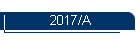 2017/A