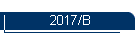 2017/B