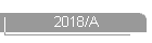 2018/A