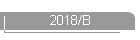 2018/B