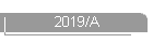 2019/A