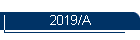 2019/A