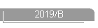 2019/B