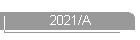 2021/A