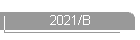 2021/B