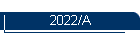 2022/A